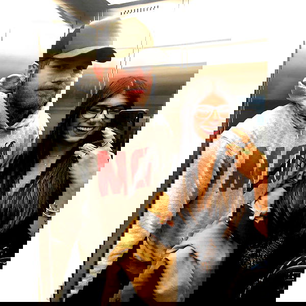 miakhalifa miakhalifa archive image