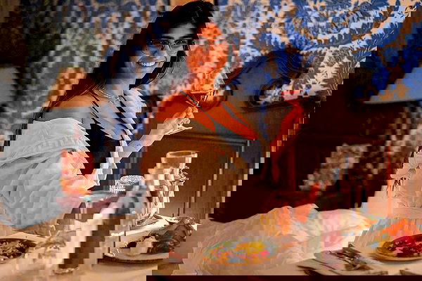 miakhalifa miakhalifa archive image