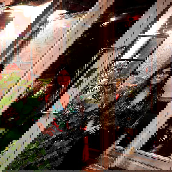 miakhalifa miakhalifa archive image