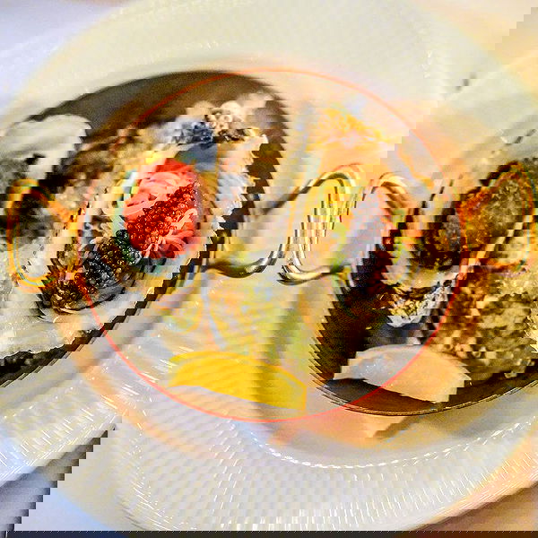 miakhalifa miakhalifa archive image