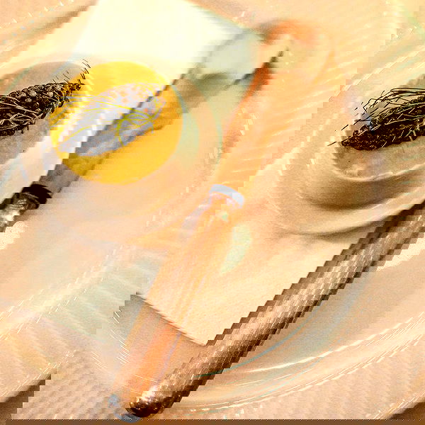 miakhalifa miakhalifa archive image