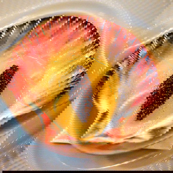 miakhalifa miakhalifa archive image