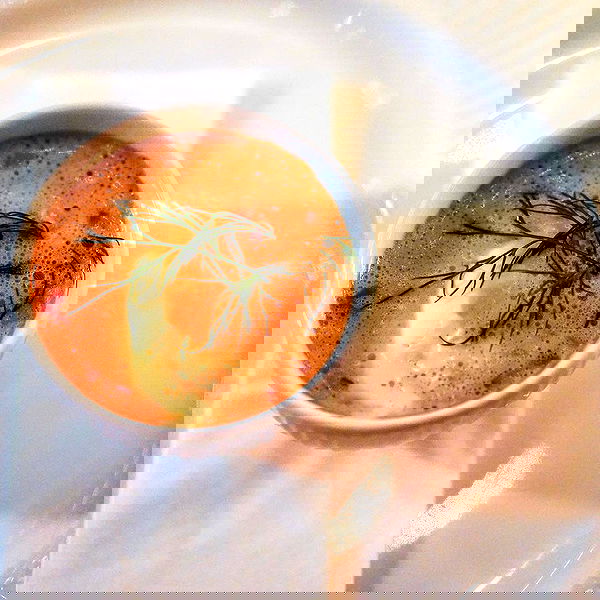 miakhalifa miakhalifa archive image