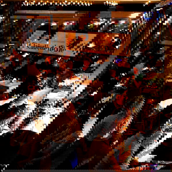 miakhalifa miakhalifa archive image