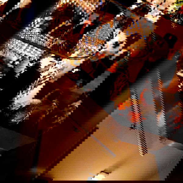 miakhalifa miakhalifa archive image