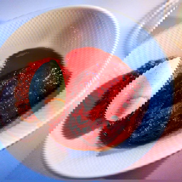 miakhalifa miakhalifa archive image