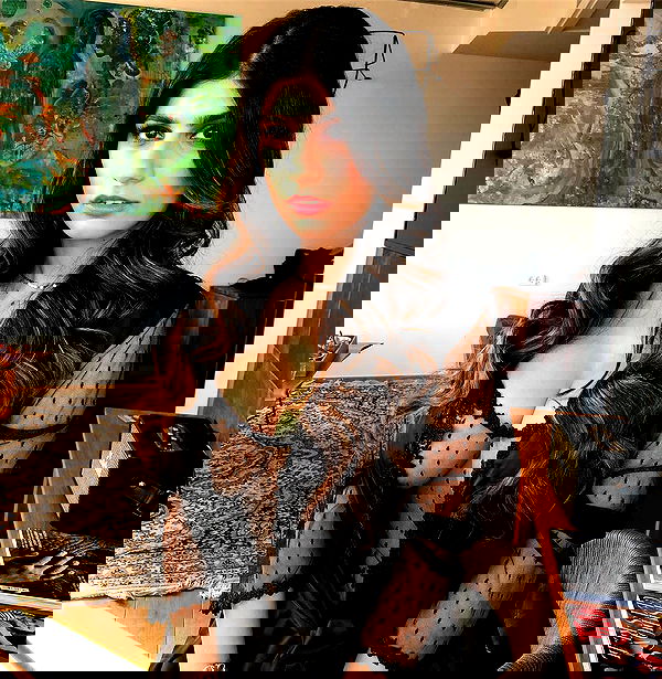 miakhalifa miakhalifa archive image