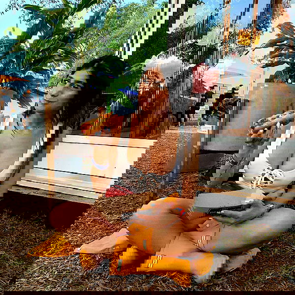 miakhalifa miakhalifa archive image