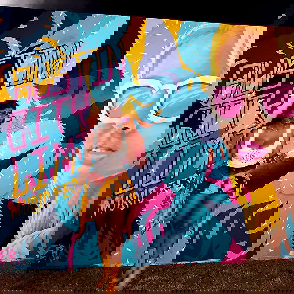 miakhalifa miakhalifa archive image