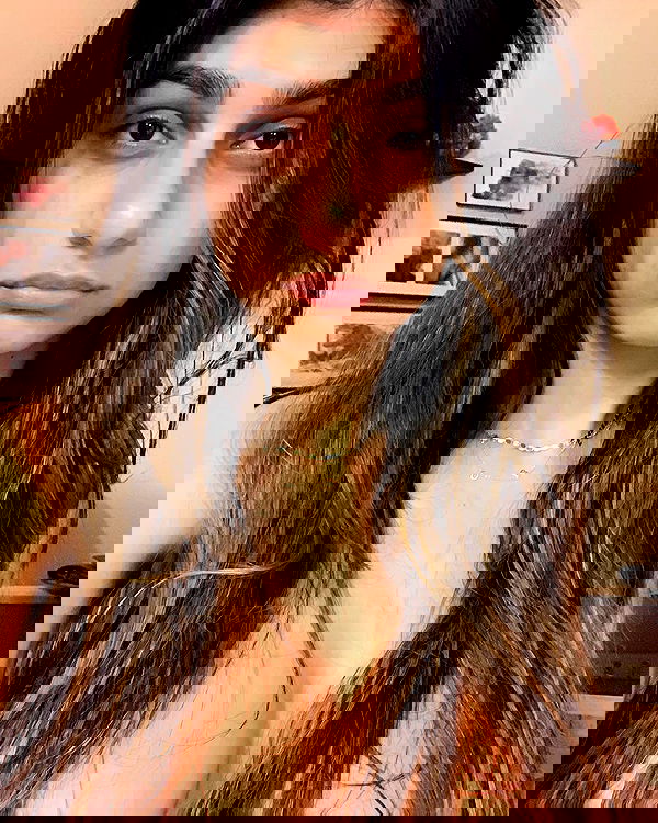 miakhalifa miakhalifa archive image