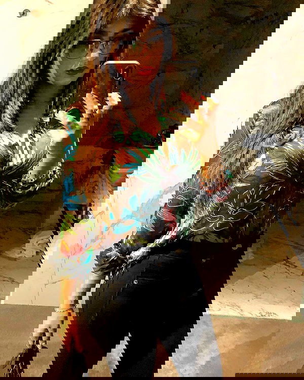 miakhalifa miakhalifa archive image