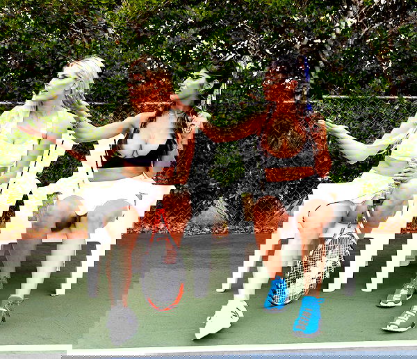 miakhalifa miakhalifa archive image