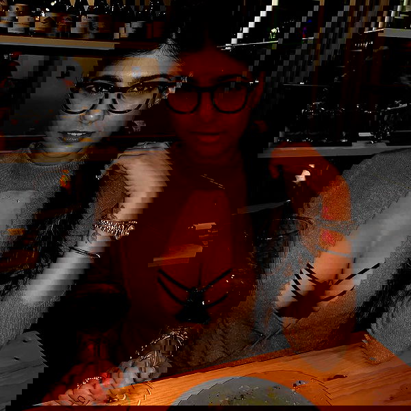 miakhalifa miakhalifa archive image