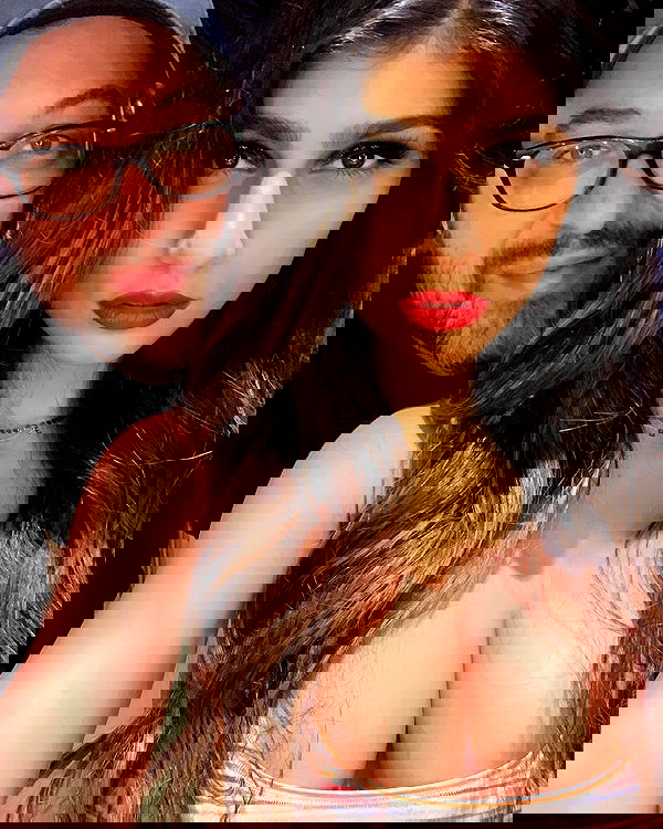 miakhalifa miakhalifa archive image