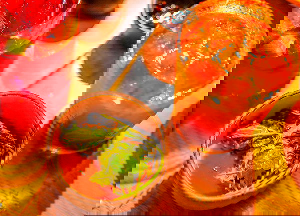 miakhalifa miakhalifa archive image