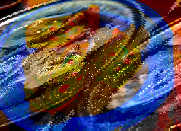 miakhalifa miakhalifa archive image