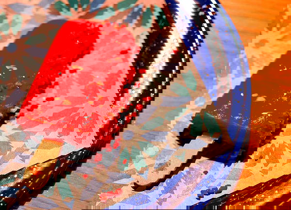 miakhalifa miakhalifa archive image