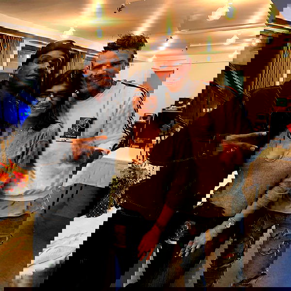 miakhalifa miakhalifa archive image