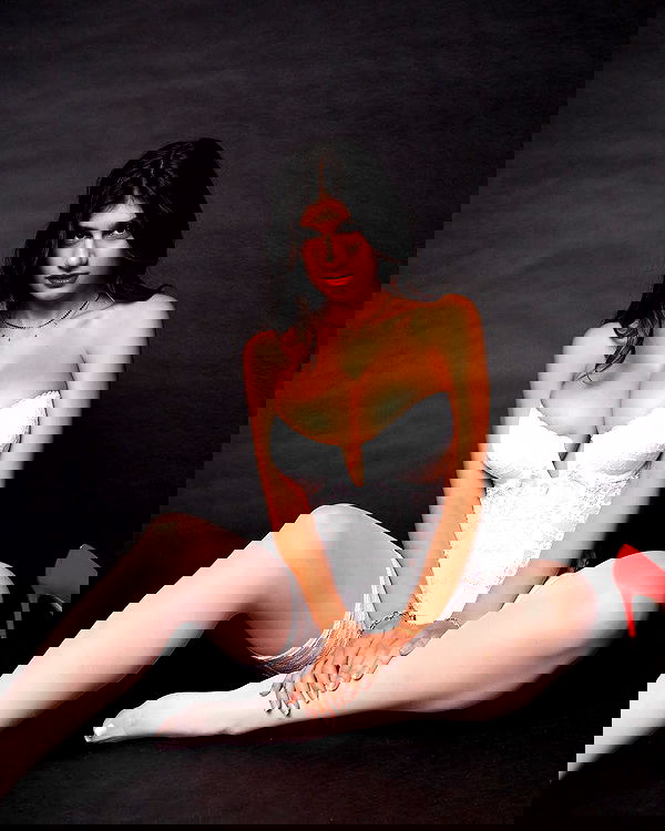 miakhalifa miakhalifa archive image