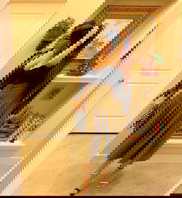 miakhalifa miakhalifa archive image