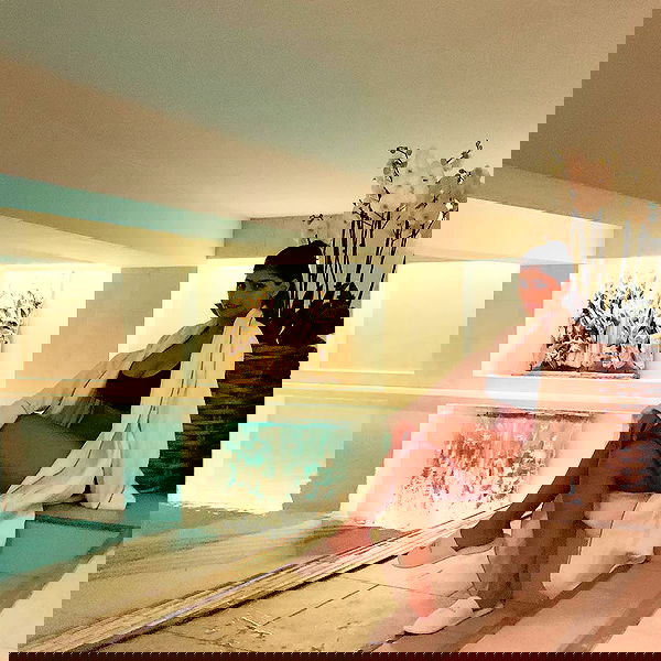 miakhalifa miakhalifa archive image