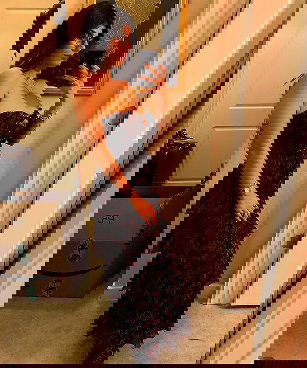 miakhalifa miakhalifa archive image