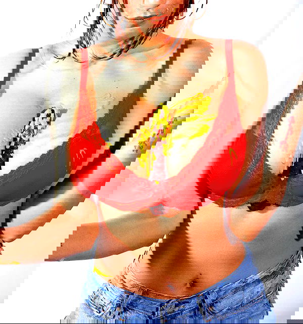 miakhalifa miakhalifa archive image