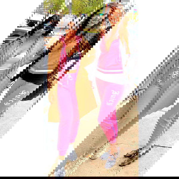 miakhalifa miakhalifa archive image