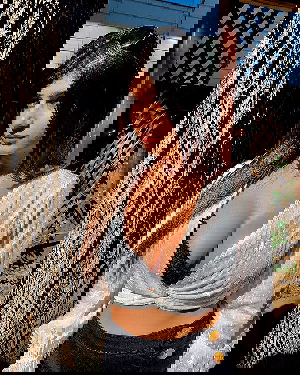 miakhalifa miakhalifa archive image