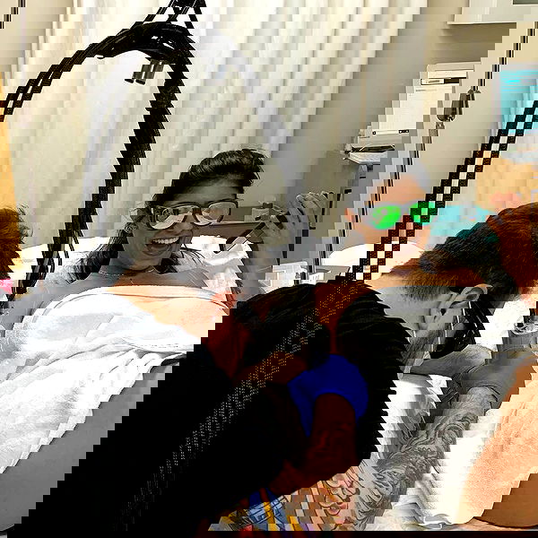 miakhalifa miakhalifa archive image