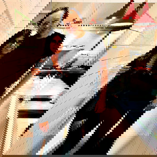 miakhalifa miakhalifa archive image