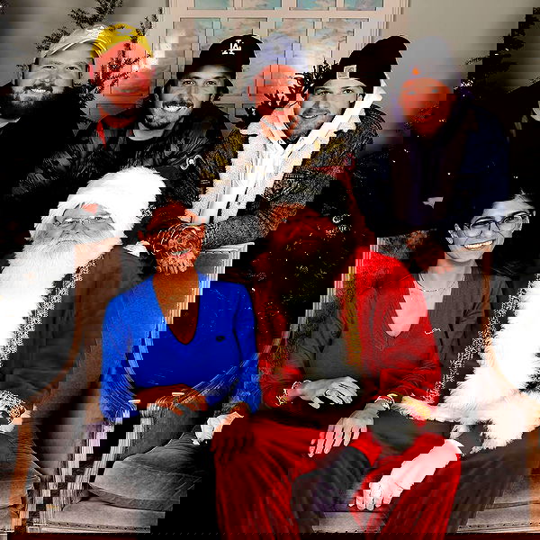 miakhalifa miakhalifa archive image