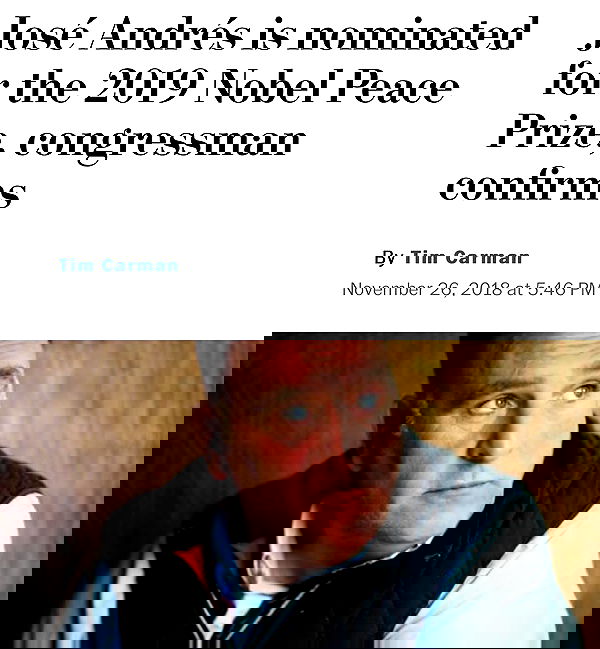 miakhalifa miakhalifa archive image