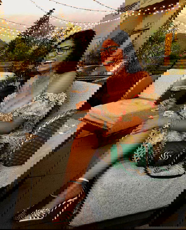 miakhalifa miakhalifa archive image