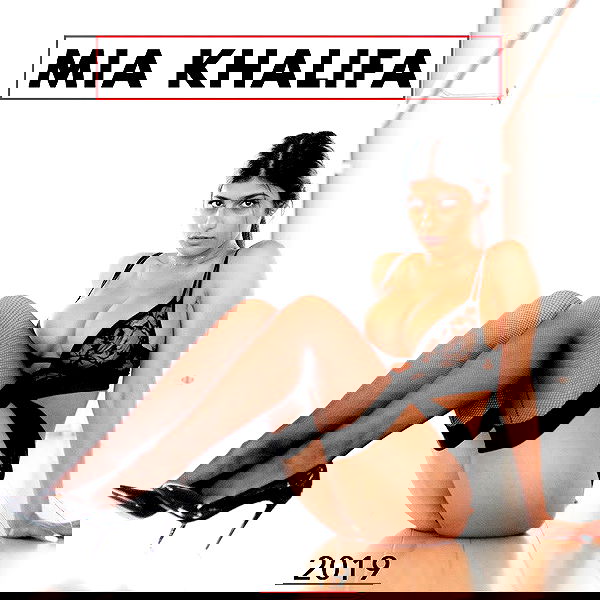 miakhalifa miakhalifa archive image