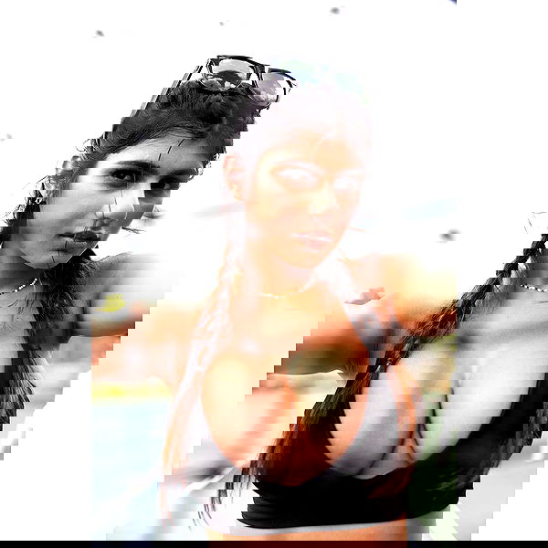 miakhalifa miakhalifa archive image