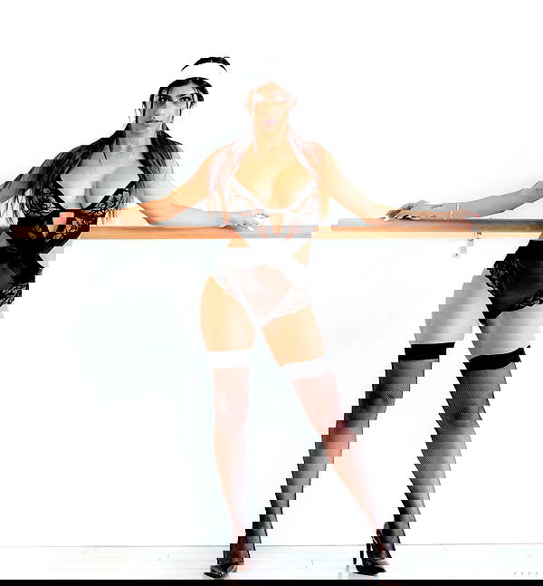 miakhalifa miakhalifa archive image