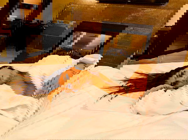 miakhalifa miakhalifa archive image