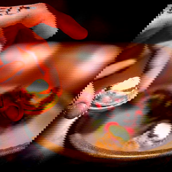 miakhalifa miakhalifa archive image