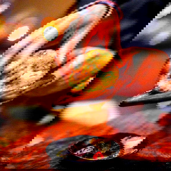 miakhalifa miakhalifa archive image