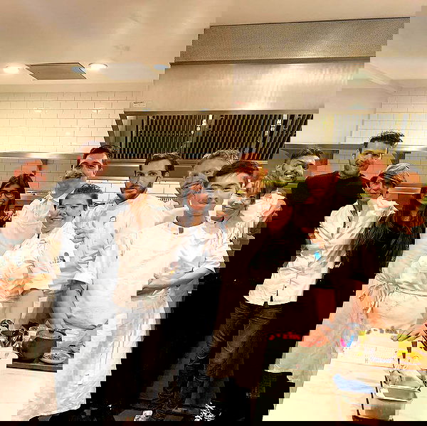 miakhalifa miakhalifa archive image