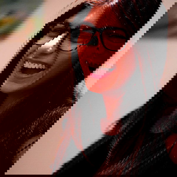 miakhalifa miakhalifa archive image