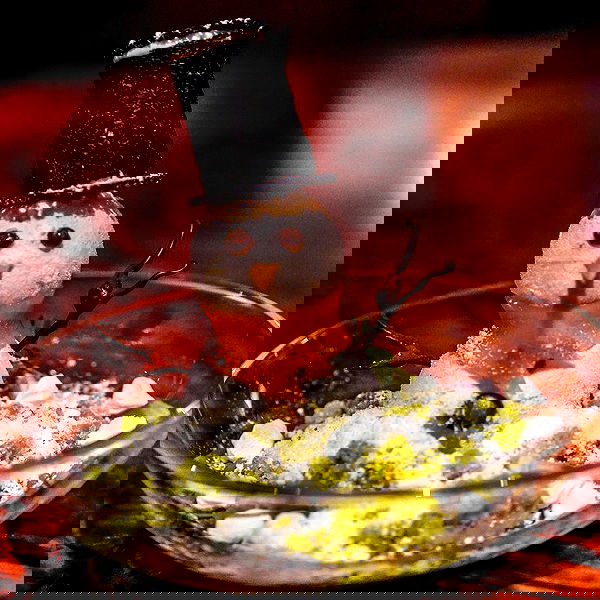 miakhalifa miakhalifa archive image