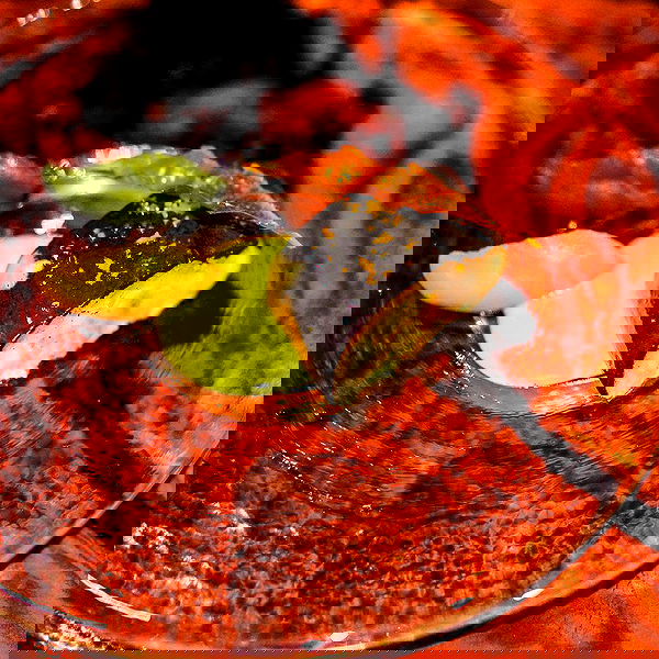 miakhalifa miakhalifa archive image