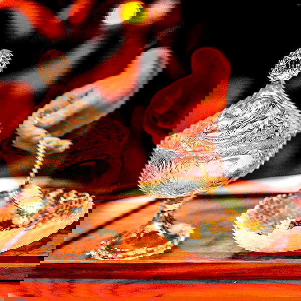 miakhalifa miakhalifa archive image