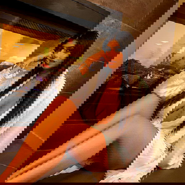 miakhalifa miakhalifa archive image