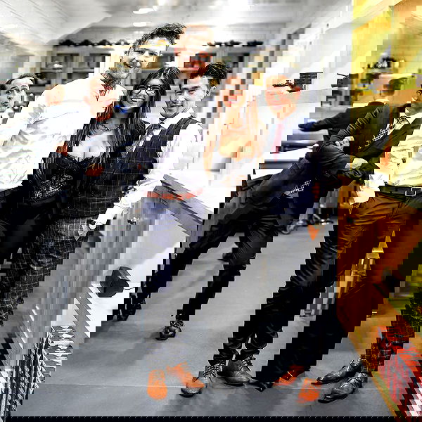 miakhalifa miakhalifa archive image