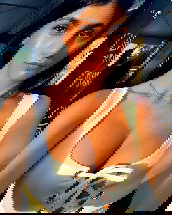 miakhalifa miakhalifa archive image