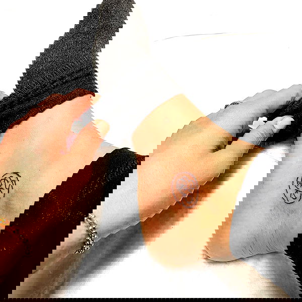 miakhalifa miakhalifa archive image