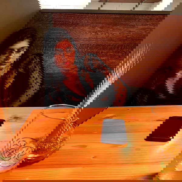 miakhalifa miakhalifa archive image